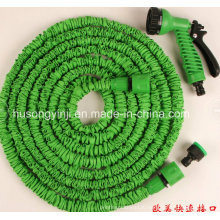 Flexible Garden Water Hose, Portable Water Hose